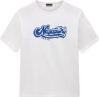 K S-lustre Softshell