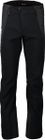 Frisson Pant