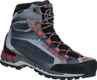 Trango Tech Woman Gtx