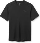Force Tee
