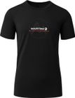 Neverrest Shirt M