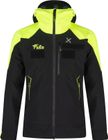 Monte 2 Jacket
