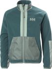 JR Marka Fleece Jacket