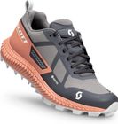 Shoe W's Supertrac 3 GTX