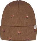 Vinson Beanie
