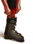 M Mer Ski+ Medium OTC