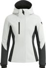 Nivalis Jacket WMN