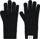 Chayse Gloves