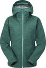 Namche GTX Jacket Wmns