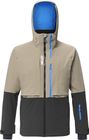 Grands Montets Pro Jacket M