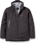 Namche GTX Jacket