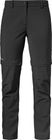 Pants Ascona Zip Off