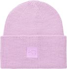 Kyte Beanie