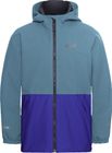 Snow Days Jacket Kids
