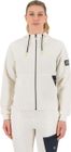 Easylife W Hoodie Full-zip Fleece