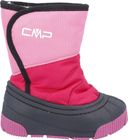 Baby Latu Snow Boots