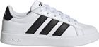 Streettalk Shoes Junior