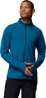 Driventure Half Zip