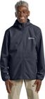 Bornberg Hoody M