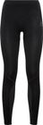 Women's Performance Evolution Warm Base Layer Pants