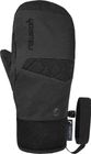 Malone R-tex XT Junior Mitten
