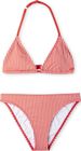 Surf State Triangle Bikini Set