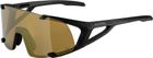 Hawkeye S Q-lite