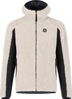 Sherpa Maglia