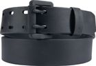 Water Repellent Belt