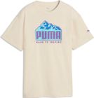 Essentials Sequins Tee