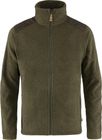 Sten Fleece M