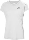 W Nord Graphic Drop T-shirt