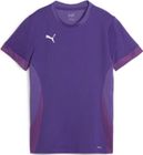 Teamgoal Matchday Jersey Wmns