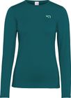 Lilja Longsleeve