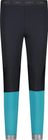 Woman Long Tights