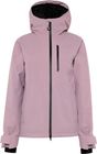 Fiora WNS Jacket