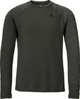 Longsleeve Style Refoca Men