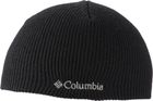 Youth Whirlibird Watch Cap