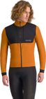 Supergiara 2 Jacket