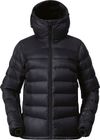 Vaagaa Allround Down Jacket Women
