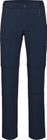 Runbold IV Zip Off Pants Men