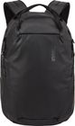 Tact Backpack 16L
