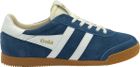 Elan Sneaker Men