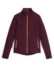 Bandita Jacket