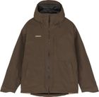 Atlantis 2L Gore-tex Jacket