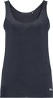 Pack & GO Tank W