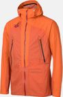 Kars 2.0 Jacket M