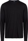 Ulrik Long Sleeve