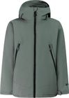 Prtvince JR Snowjacket