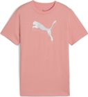 Essentials Metallic Tee G
